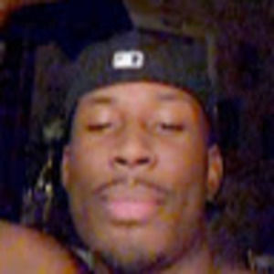 Meet your Posher, Komè